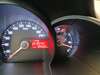 PICANTO 1.0 EX 12V FLEX 4P AUTOMATICO
