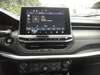 COMPASS 1.3 T270 TURBO FLEX LIMITED AT6