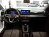 TERA 1.0 170 TSI FLEX MANUAL