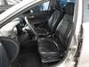 HB20 1.6 COMFORT PLUS 16V FLEX 4P MANUAL