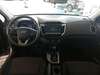 CRETA 1.6 16V FLEX ACTION AUTOMÁTICO
