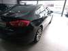 CRUZE 1.4 TURBO LT 16V FLEX 4P AUTOMATICO
