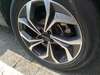 HAVAL H6 1.5 PHEV PREMIUM AWD E-TRACTION