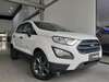 ECOSPORT