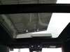 SONG PLUS PREMIUM 1.5 DM-I TURBO HÍBRIDO AWD AUTOM