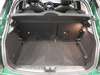 COOPER 2.0 S 16V TURBO GASOLINA 4P AUTOMATICO