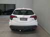 HR-V 1.5 16V TURBO GASOLINA TOURING 4P AUTOMATICO