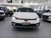 POLO 1.4 250 TSI GTS AUTOMATICO