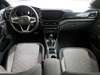 T-CROSS 1.0 200 TSI TOTAL FLEX COMFORTLINE AUTOMÁT