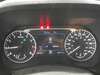 SENTRA 2.0 16V GASOLINA ADVANCE XTRONIC