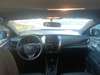 YARIS 1.5 16V FLEX XL MULTIDRIVE