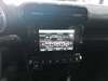 C4 CACTUS 1.6 VTI 120 FLEX FEEL PACK EAT6