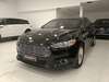 FUSION 2.5 16V FLEX 4P AUTOMATICO