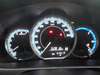 YARIS 1.3 16V FLEX XL LIVE MULTIDRIVE