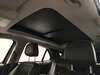 EQUINOX 1.5 16V TURBO GASOLINA PREMIER AWD AUTOMAT