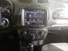 RENEGADE 1.8 16V FLEX LONGITUDE 4P AUTOMATICO