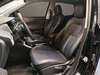 TRACKER 1.2 TURBO FLEX PREMIER AUTOMÁTICO