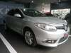 FLUENCE 2.0 PRIVILEGE 16V FLEX 4P AUTOMATICO