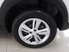 KICKS 1.6 16V FLEXSTART ACTIVE XTRONIC