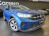 NIVUS 1.0 200 TSI TOTAL FLEX COMFORTLINE AUTOMÁTIC