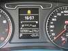 Q3 2.0 TFSI ATTRACTION QUATTRO 4P GASOLINA S TRONI