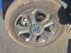 ECOSPORT 1.5 TI-VCT FLEX FREESTYLE AUTOMATICO