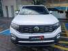 T-CROSS
