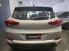 TUCSON 1.6 16V T-GDI GASOLINA GLS ECOSHIFT