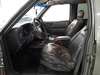 BLAZER 4.3 SFI DLX EXECUTIVE 4X2 V6 12V GASOLINA 4