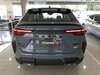 HAVAL H6 GT 1.5 PHEV AWD E-TRACTION