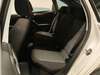 NIVUS 1.0 200 TSI TOTAL FLEX COMFORTLINE AUTOMÁTIC
