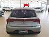 HB20 1.0 TGDI FLEX COMFORT PLUS AUTOMÁTICO