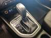 CRETA 1.6 16V FLEX ACTION AUTOMÁTICO