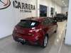 CRUZE 1.4 TURBO SPORT6 LT 16V FLEX 4P AUTOMATICO