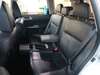 FORESTER 2.0 LX 4X4 16V GASOLINA 4P AUTOMATICO