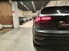 NIVUS 1.0 200 TSI TOTAL FLEX COMFORTLINE AUTOMÁTIC
