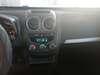 MONTANA 1.4 MPFI LS CS 8V FLEX 2P MANUAL