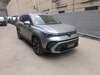 TAOS 1.4  250 TSI TOTAL FLEX HIGHLINE AUTOMÁTICO