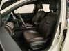 COMMANDER 2.0 TD380 TURBO DIESEL OVERLAND AT9