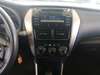 YARIS 1.3 16V FLEX XL LIVE MULTIDRIVE