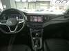 POLO 1.0 170 TSI HIGHLINE AUTOMÁTICO