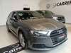 A3 1.4 TFSI SPORTBACK AMBIENTE 16V GASOLINA 4P S-T