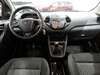 KA+ 1.0 SE PLUS 12V FLEX 4P MANUAL