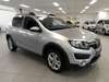 SANDERO 1.6 16V SCE FLEX STEPWAY EXPRESSION MANUAL