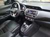 KICKS 1.6 16V FLEXSTART S DIRECT 4P XTRONIC
