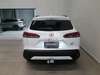 COROLLA CROSS 2.0 VVT-IE FLEX XRE DIRECT SHIFT
