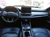 COMPASS 1.3 T270 TURBO FLEX LONGITUDE AT6