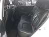 SPORTAGE 2.0 EX 4X2 16V FLEX 4P AUTOMATICO