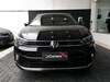 VIRTUS 1.0 200 TSI HIGHLINE AUTOMÁTICO