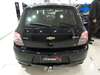 AGILE 1.4 MPFI LTZ 8V FLEX 4P MANUAL